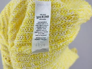 pull and bear rozmiary: George, Sweter damski, rozmiar M — 7