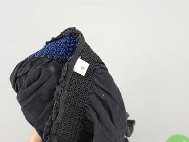 sukienki boho koronkowe: Bluzka damska, rozmiar S — 4