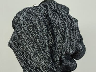 elegancka sukienka nietoperz: Bluzka damska, rozmiar XL — 6