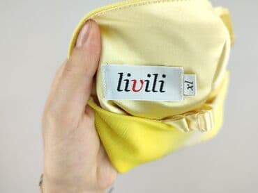 sukienki na wesele dla osób puszystych: Сукня жіноча, розмір XL — 4