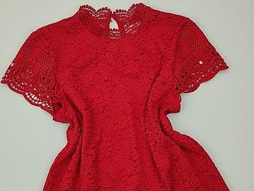 Holly & Whyte, Bluzka damska, rozmiar M