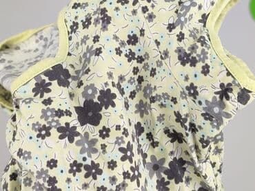 Women: Street One, Women's blouse, L — 7