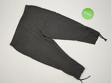 spodnie 3xl: Tom Rose, Legginsy rozmiar XL — 2