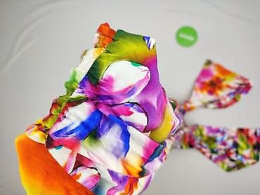 dzik spodenki: Kombinezon damski, rozmiar L — 6