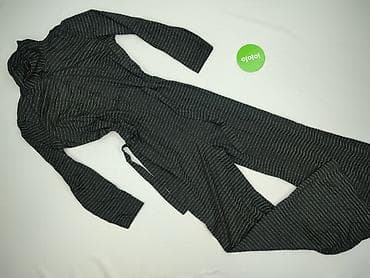 dres na wesele: Kombinezon damski, rozmiar S — 2