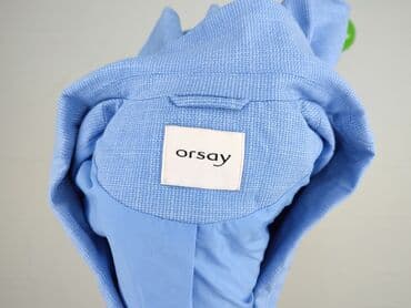 Orsay, Піджак жіночий, розмір S — 4