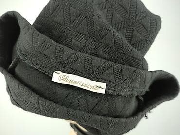 "matis paris": Sweetissima, Sukienka damska, rozmiar S — 4