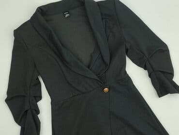 Shein, Women`s overall, size S