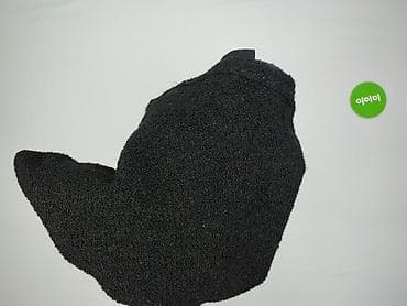 6 3 in cm: Spódnica damska, rozmiar 3XL — 4