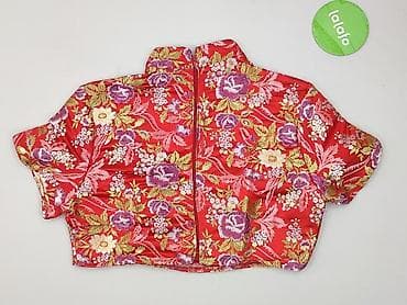 primark.com pl: PrettyLittleThing, Women`s top, size M — 4