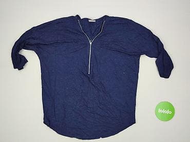 bluze orsay: Orsay, Bluzka damska, rozmiar XL — 2