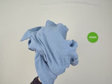 body do garnituru: Shein, Body damskie, rozmiar XL — 5