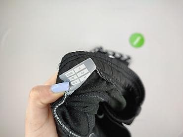 bluzy hummel: Hummel, Spodnie dresowe damskie, rozmiar S — 5