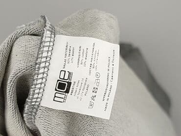 molton sukienki: Sukienka damska, rozmiar M — 5