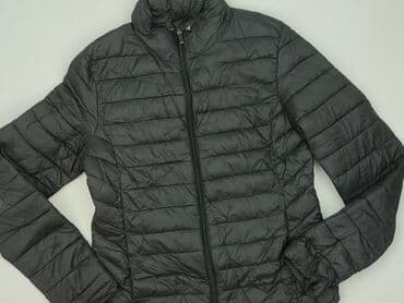 Primark, Kurtka przejściowa damska, rozmiar XS