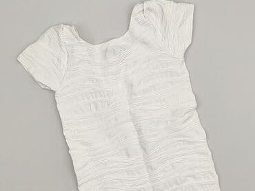 proste sukienki midi: Sukienka damska, S — 1