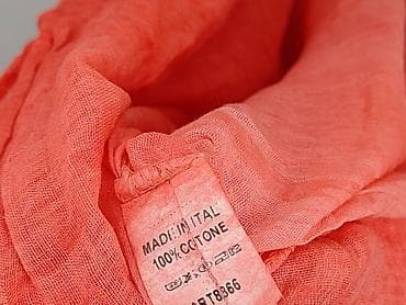 figl sukienki: Italian Style, Sukienka damska, rozmiar S — 5