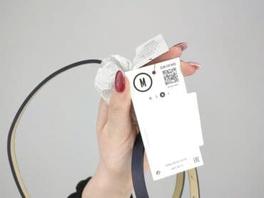 oysho czapka: Pasek, Damskie, stan - Idealny — 3