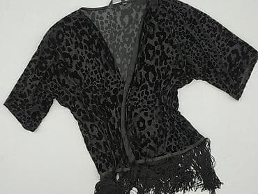 piżama avon: Dorothy Perkins, Narzutka damska, rozmiar L — 1