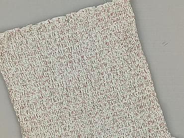 bluzki aipi: Top damski, rozmiar S — 1