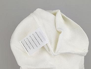 custom bluzki: Bluzka damska, rozmiar One size — 5