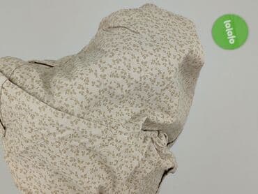 sandały marks spencer: Marks & Spencer, Szorty damskie, rozmiar M — 8