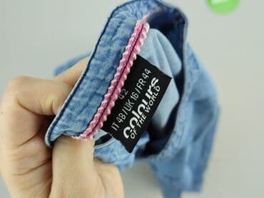 milla sukienki: Colours of the World, Sukienka damska, rozmiar 2XL — 4