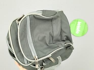 h m koszalin: Handbag, condition - Very good — 5