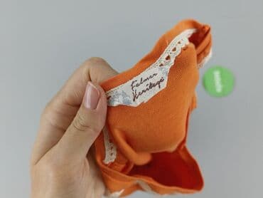 Kobiety: Falmer Heritage, T-shirt damski, rozmiar S — 4