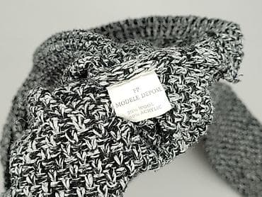 primark kozaki: F&P, Tunika damska, rozmiar One size — 5