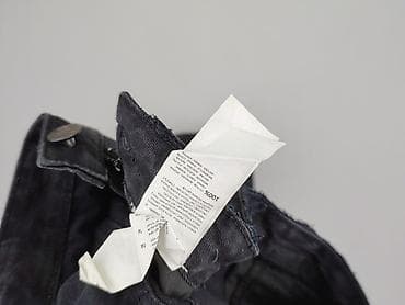 diverse sneakersy: Cropp, Jeansy damskie, rozmiar XS — 5