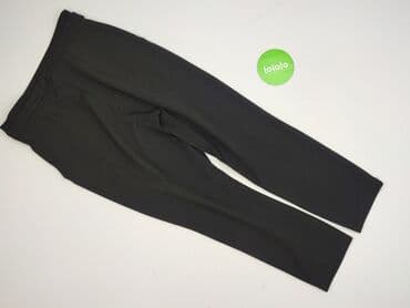 divers spodnie: JDY, Spodnie materiałowe damskie, rozmiar M — 3