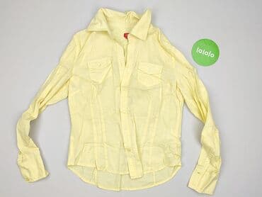 bolf koszule: S.Oliver, Koszula damska, rozmiar M — 2