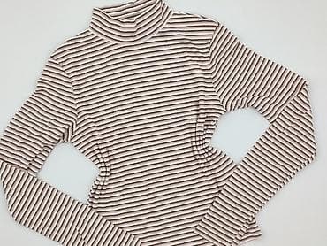 bluzki golf: FB Sister, Golf damski, rozmiar M — 1