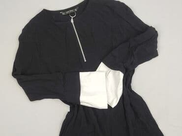 Zara, Women's blouse, size M