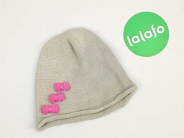 kamizelka jenot naturalny: Hat, condition - Perfect — 2