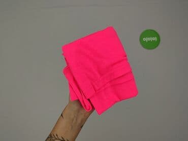 reserved marynarka damska: Tessentials, Bluzka damska, rozmiar L — 6
