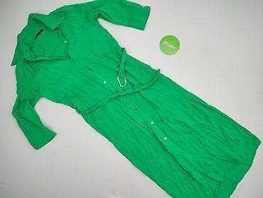 koszula burbery: Zara, Sukienka damska, rozmiar XS — 2