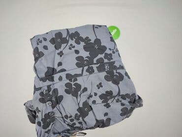 esprit sukienki na lato: Esprit, Sukienka damska, rozmiar S — 5