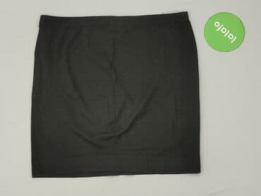 spódnice duże rozmiary bonprix: Bpc bonprix collection, Спідниця жіноча, розмір L на lalafo.pl — 3 spódnice duże rozmiary bonprix: Bpc bonprix collection, Спідниця жіноча, розмір L — 3