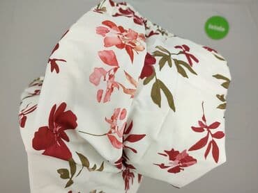 spódnice haftowane kwiaty: Spódnica damska, rozmiar M — 4