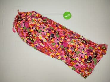 zwiewna sukienki na wesele maxi: BODY FLIRT, Sukienka damska, rozmiar S — 3