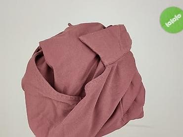 calliope bluzka: Anna Field, Bluzka damska, rozmiar XL — 7