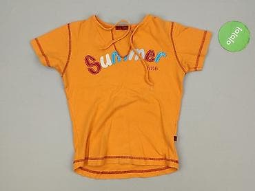 einstein newton t shirty: T-shirt damski, rozmiar M — 2