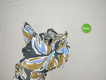 drogie sukienki: Top Secret, Sukienka damska, rozmiar L — 5