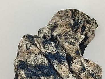 bluzki w paski mango: Stradivarius, Bluzka damska, rozmiar S — 6