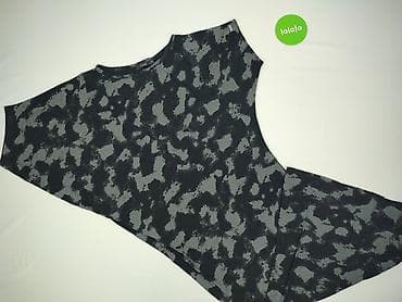 manguny: Monnari, Sukienka damska, rozmiar S — 2
