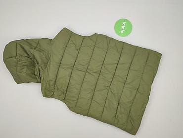 getry h: Kamizelka, Pepperts!, 14 lat, 158-164 cm, stan - Bardzo dobry — 3