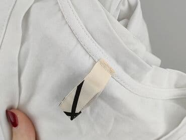 ed hardy koszulki: T-shirt damski, rozmiar 4XL — 11