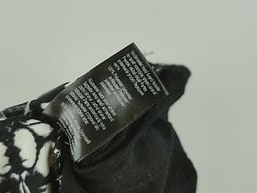 bluzki m: Bluzka damska, rozmiar 3XL — 5